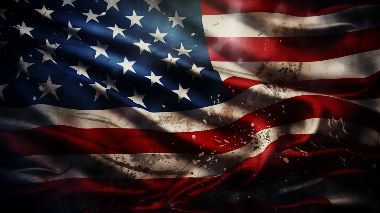 Hava Kuvvetleri Bir İndir - görsel 8