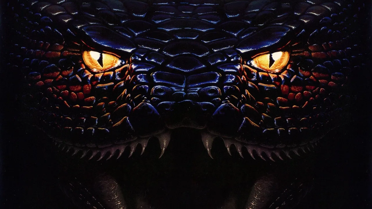Anaconda İndir - görsel 2