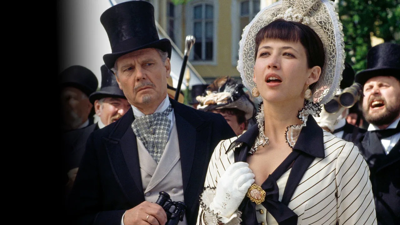 Anna Karenina İndir - görsel 2
