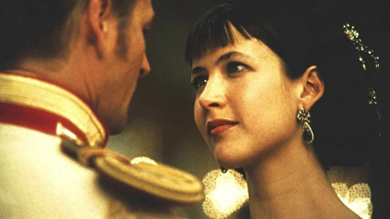 Anna Karenina İndir - görsel 4