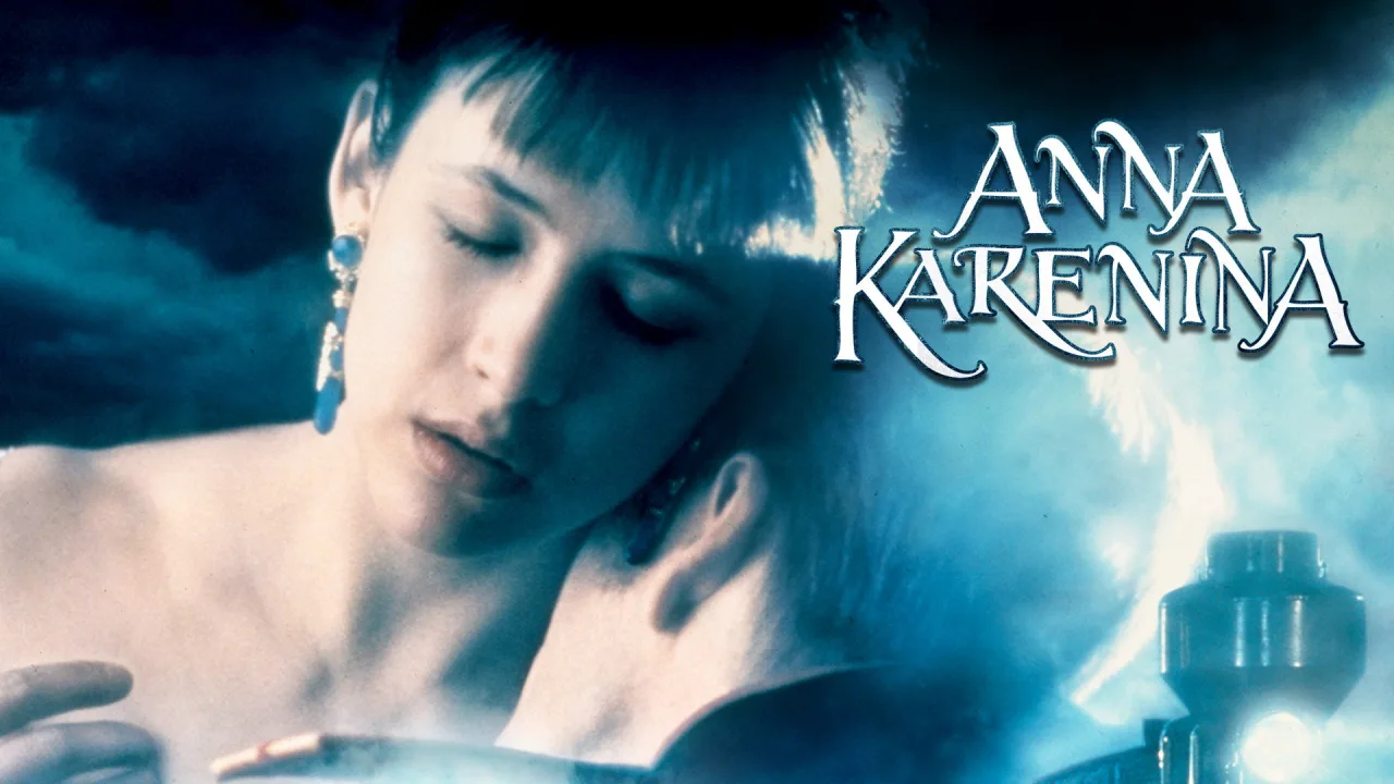 Anna Karenina İndir - görsel 5