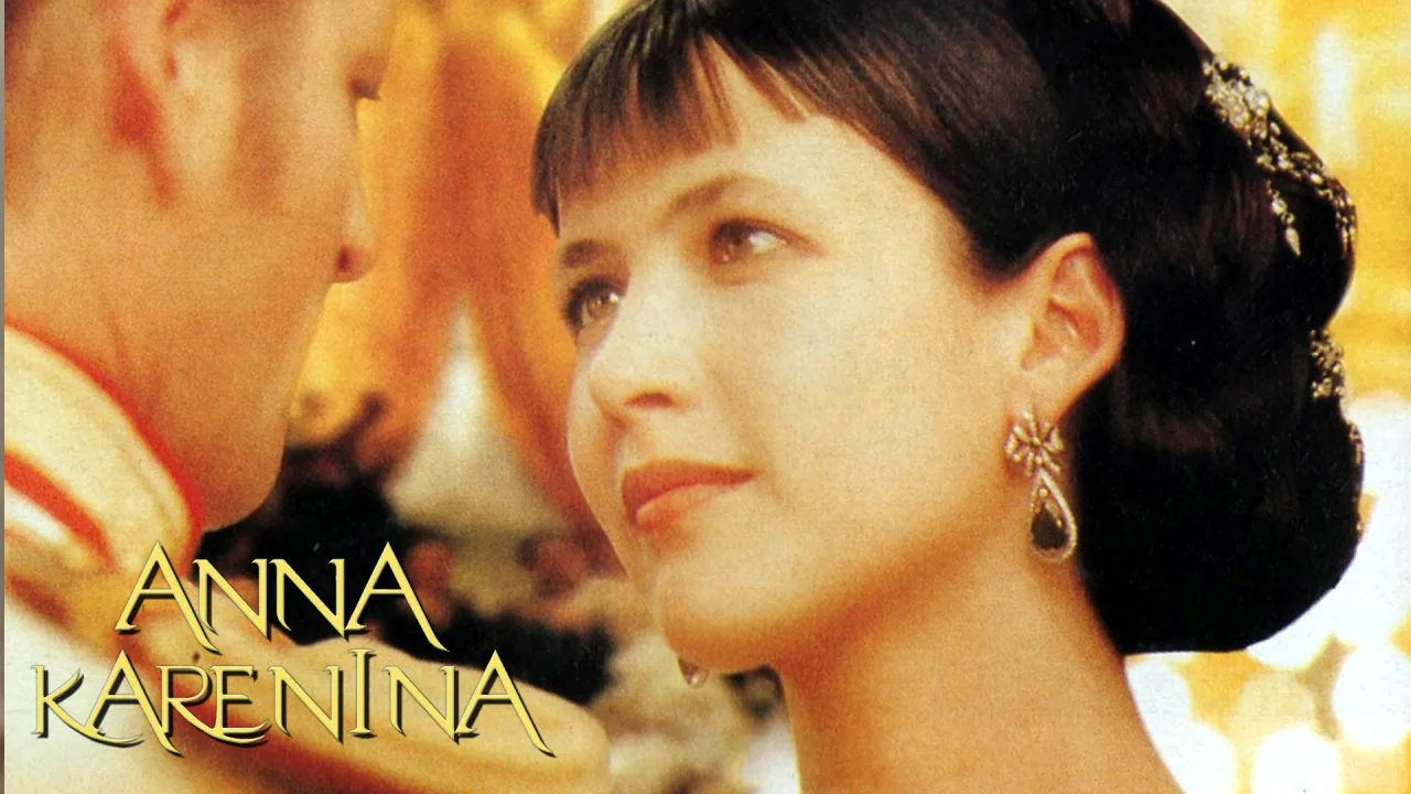 Anna Karenina İndir - görsel 6