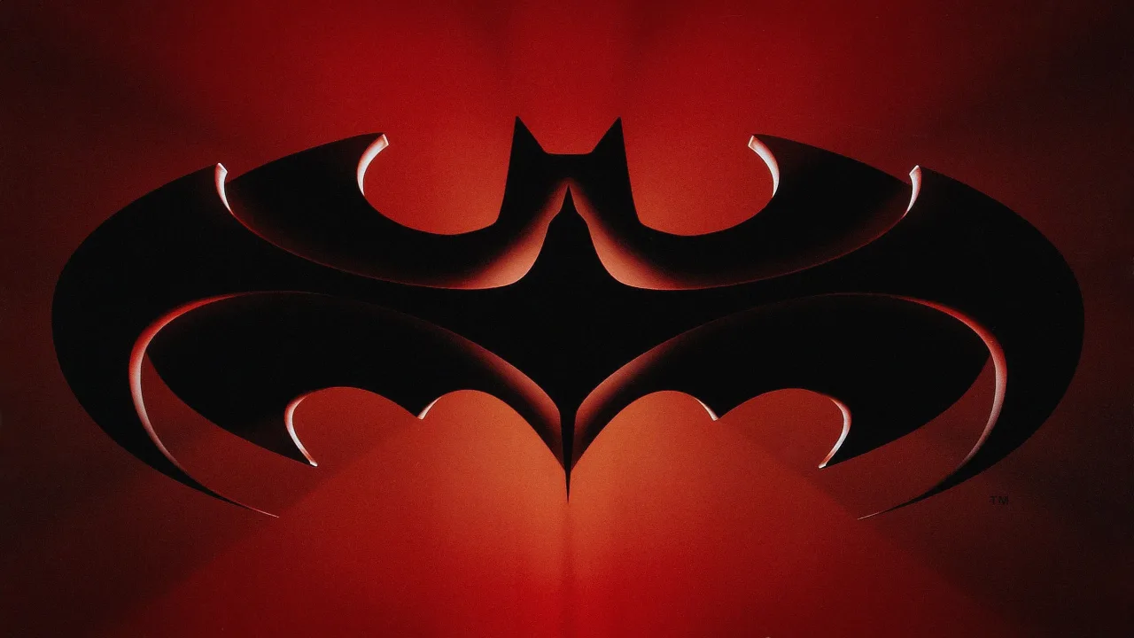 Batman ve Robin İndir - görsel 2