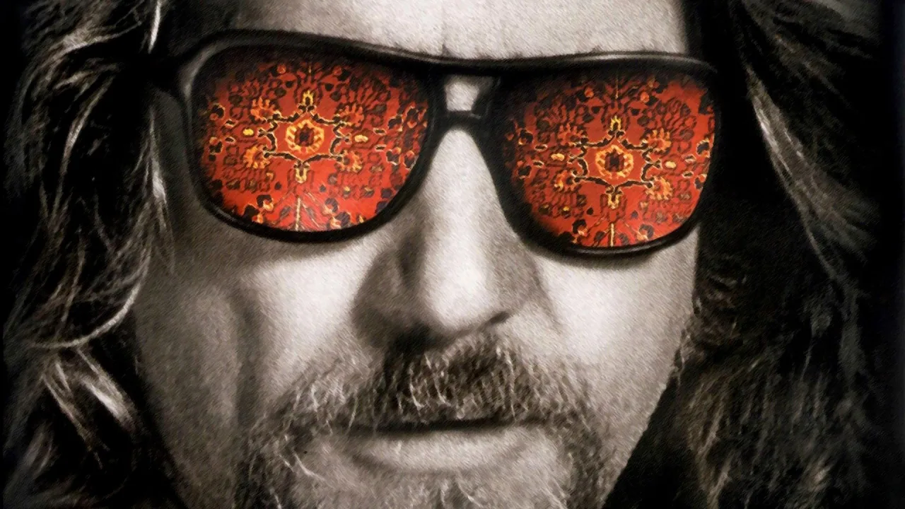 Büyük Lebowski İndir - görsel 4