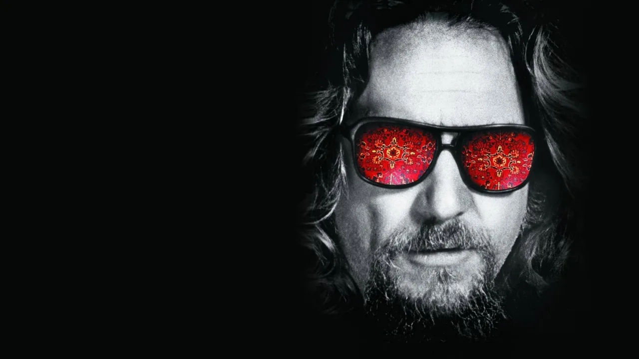 Büyük Lebowski İndir - görsel 6