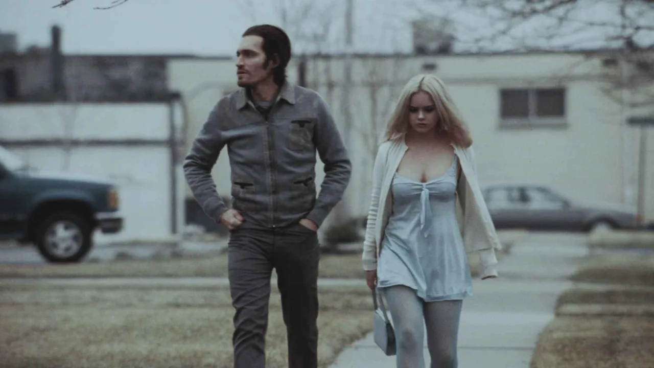Buffalo '66 İndir - görsel 10