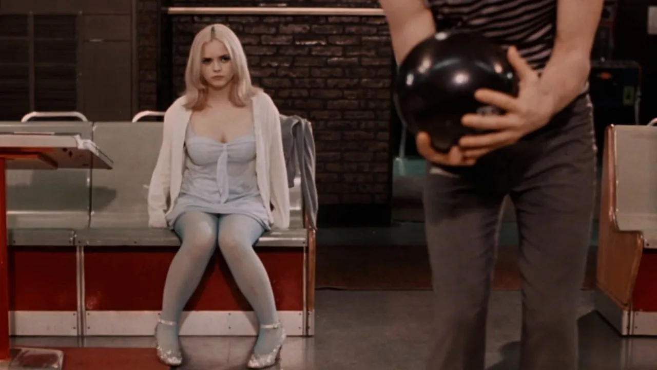 Buffalo '66 İndir - görsel 5