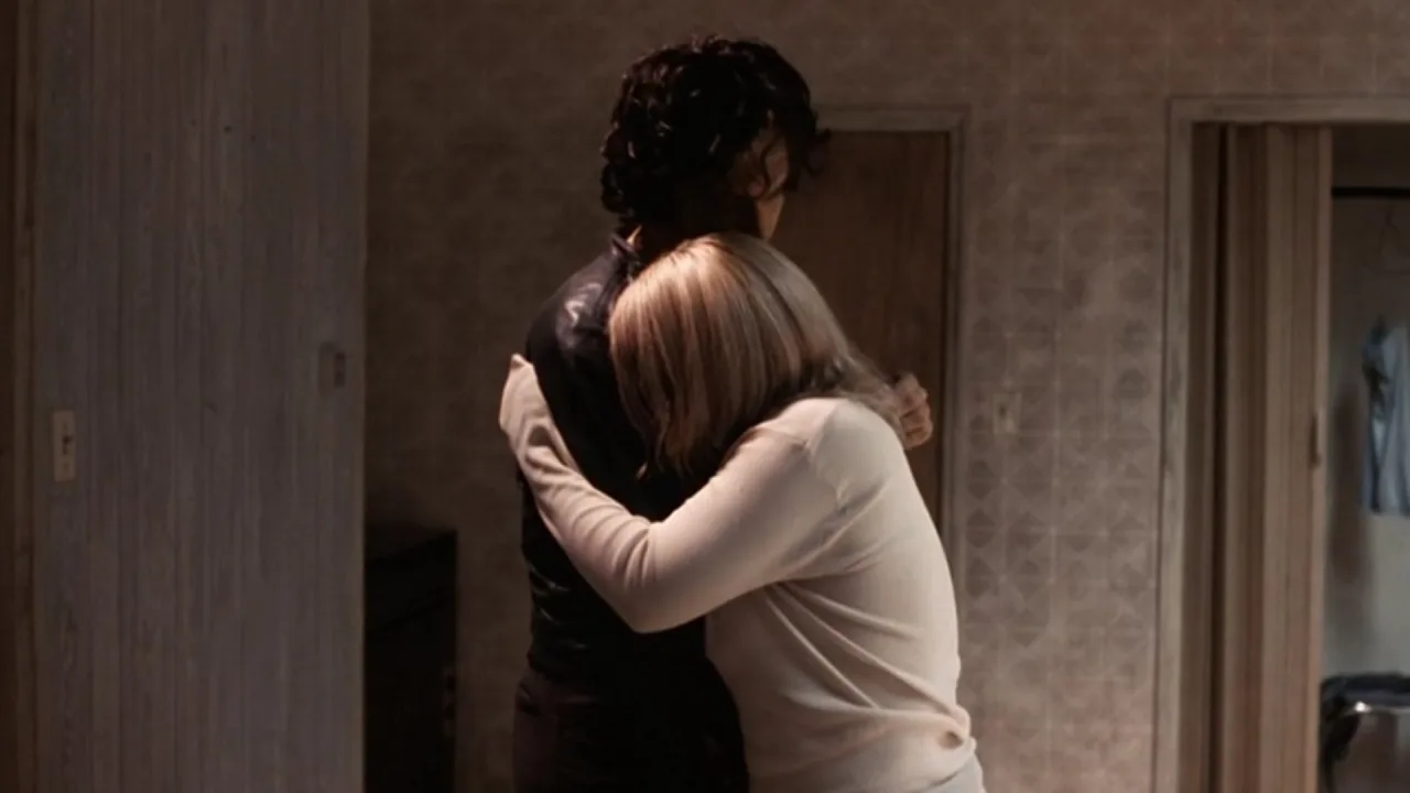 Buffalo '66 İndir - görsel 7
