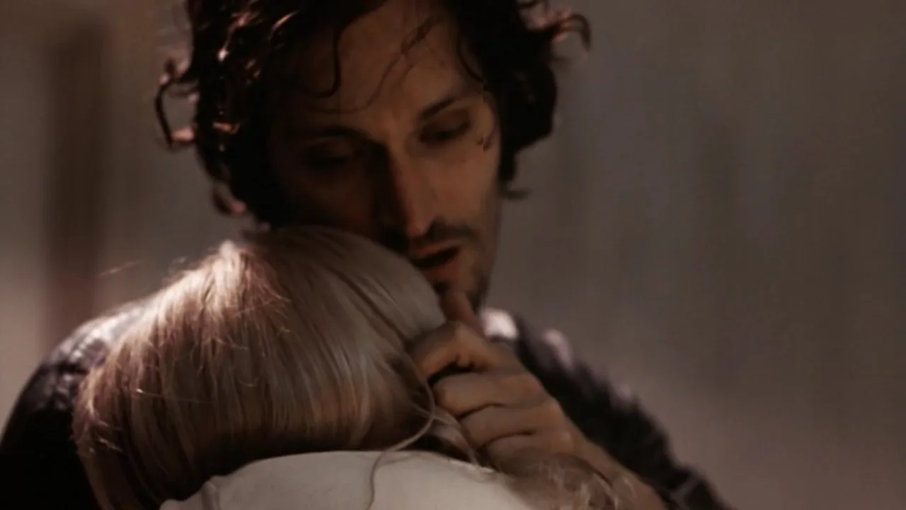 Buffalo '66 İndir - görsel 8
