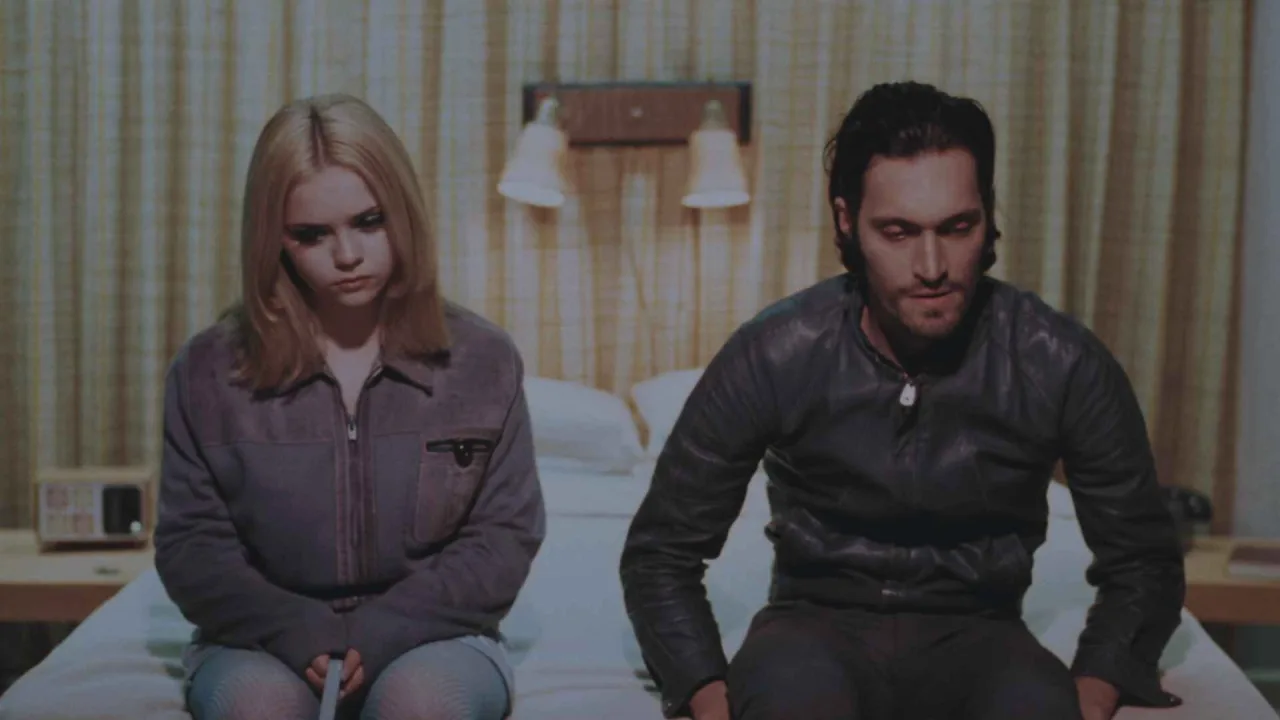 Buffalo '66 İndir - görsel 9