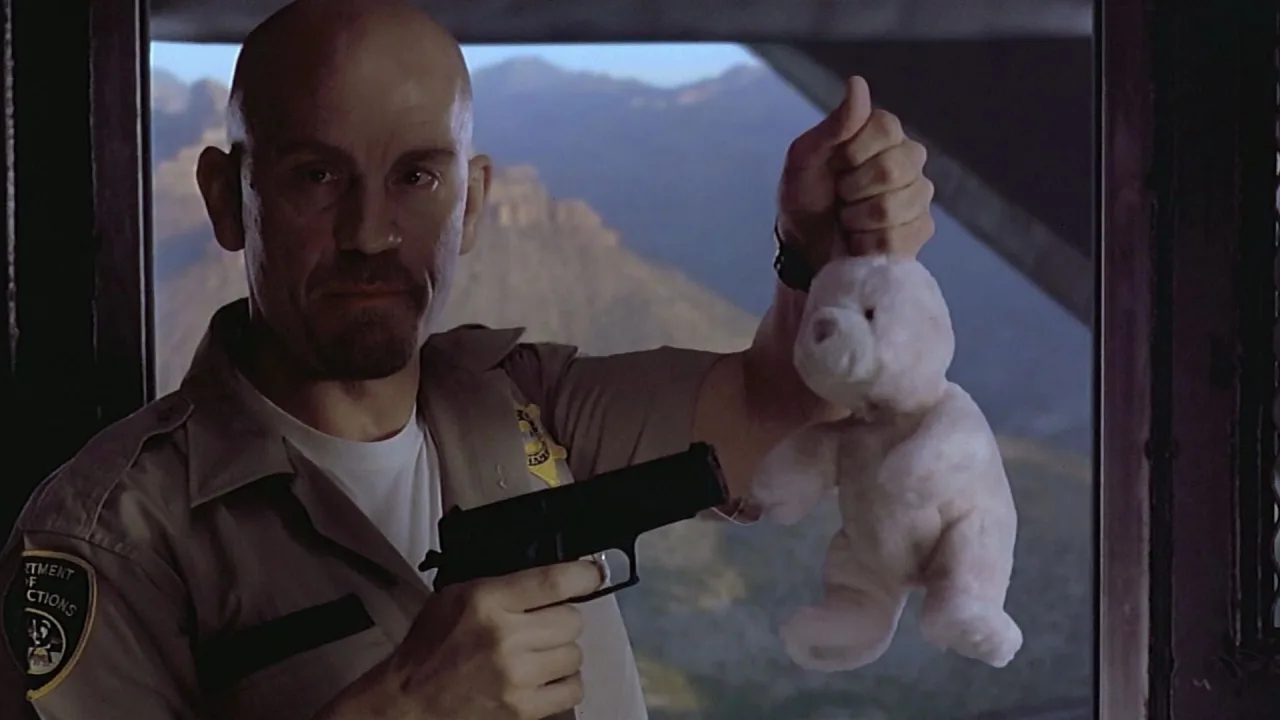 Con Air İndir - görsel 10