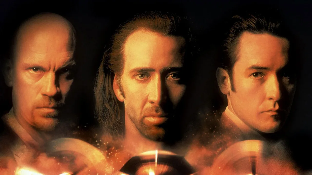 Con Air İndir - görsel 5