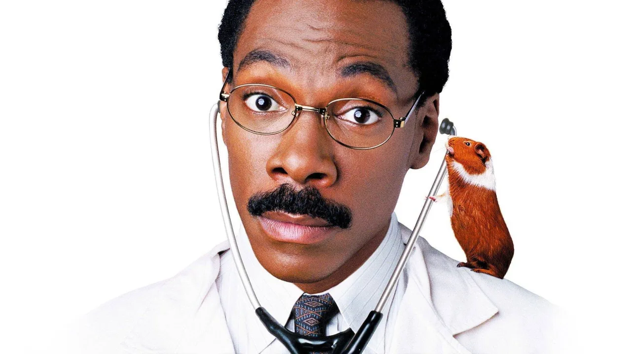 Doctor Dolittle İndir - görsel 5
