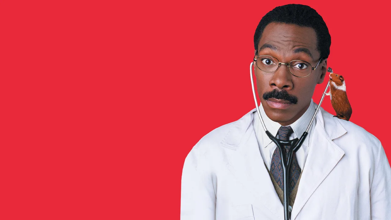 Doctor Dolittle İndir - görsel 6