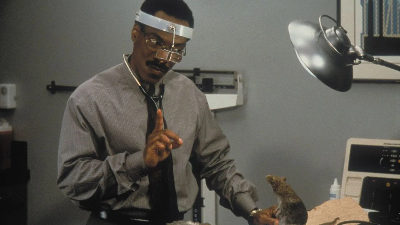 Doctor Dolittle İndir - görsel 7