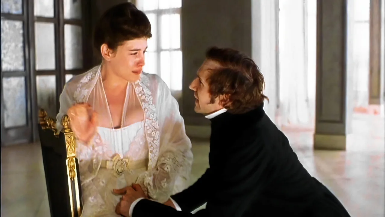 Onegin İndir - görsel 3