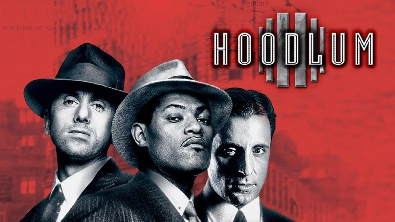 Hoodlum İndir - görsel 7