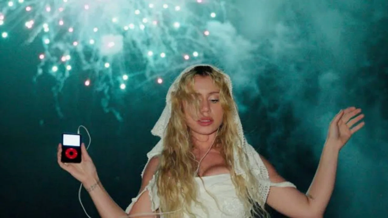 Ne Yaptığını Biliyorum İndir - görsel 5