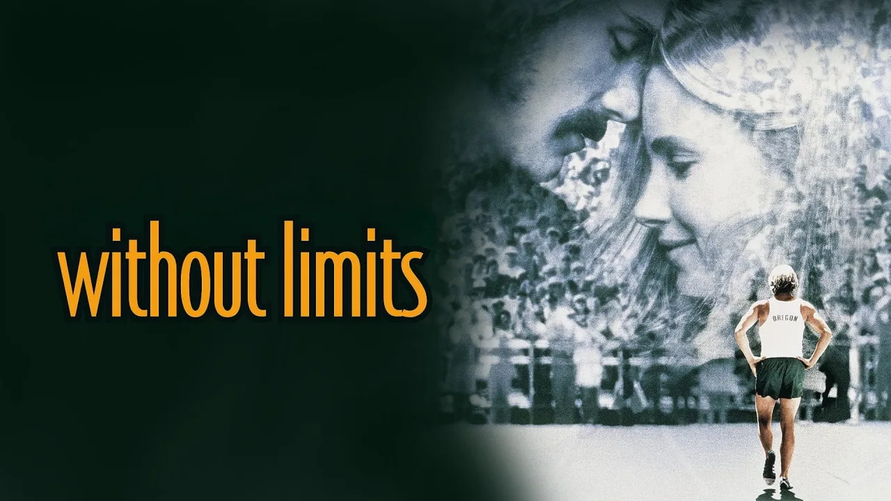 Without Limits İndir - görsel 6