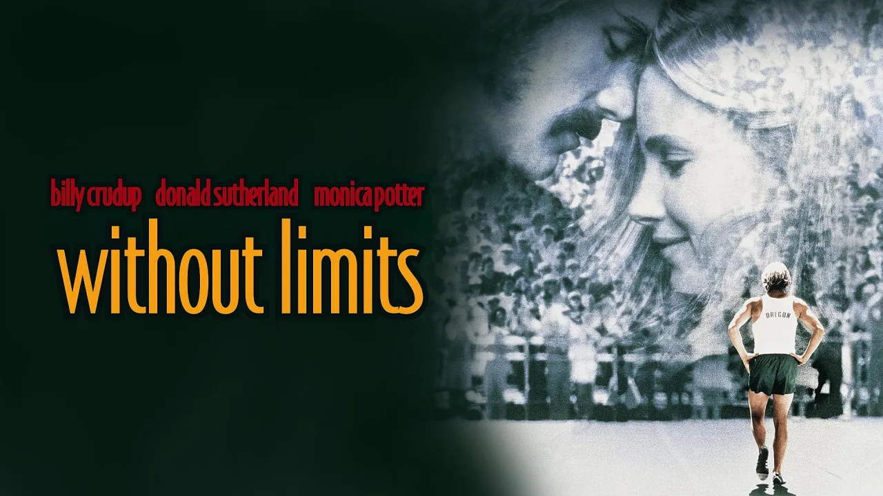 Without Limits İndir - görsel 7