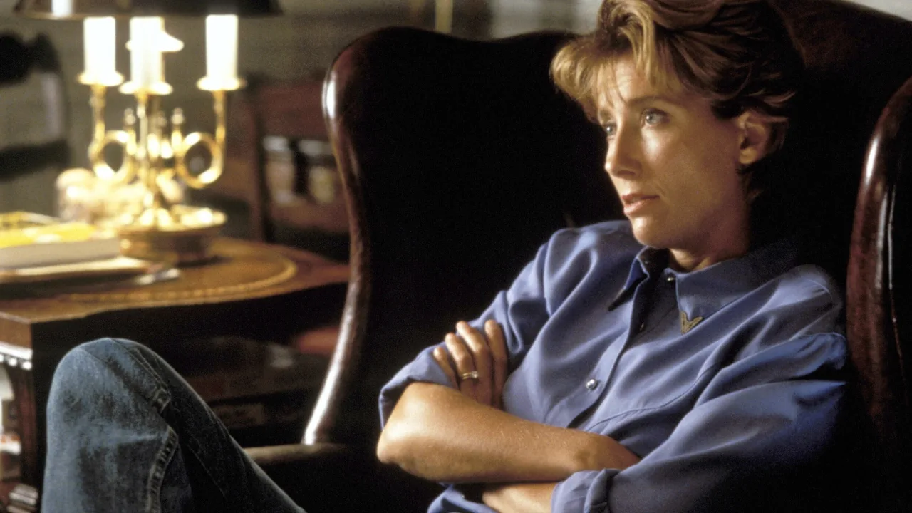 Kirli Yarış İndir - görsel 7
