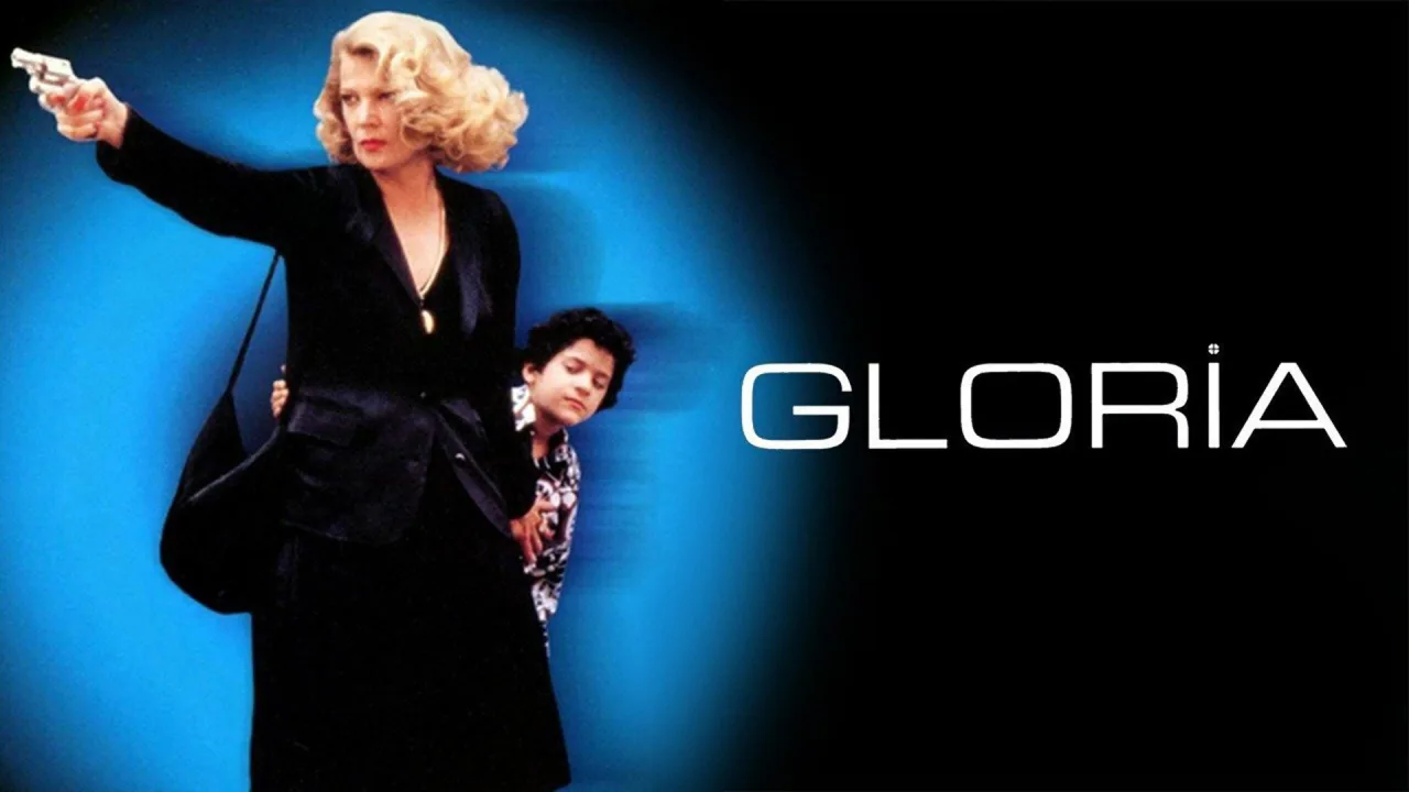 Gloria İndir - görsel 5