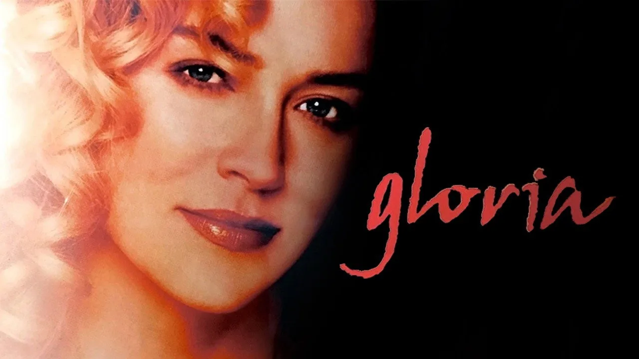 Gloria İndir - görsel 6