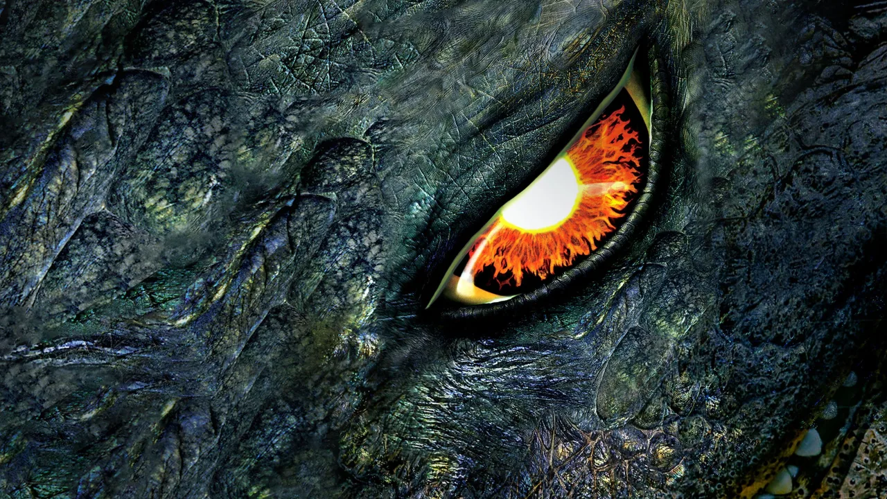 Godzilla İndir - görsel 7