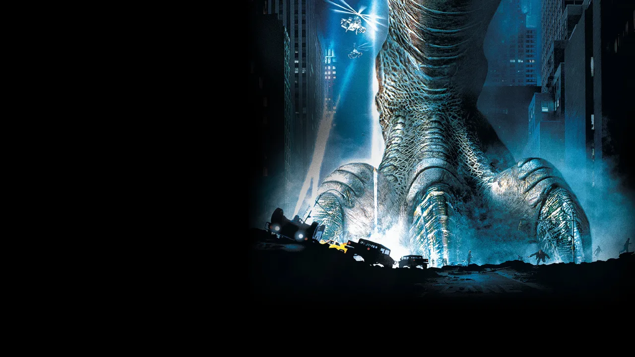 Godzilla İndir - görsel 8