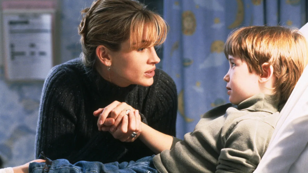 Omuz Omuza İndir - görsel 4