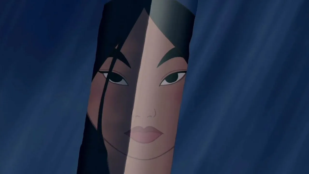 Mulan İndir - görsel 1