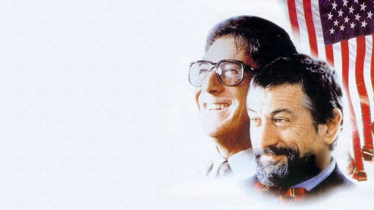 Başkanın Adamları İndir - görsel 6