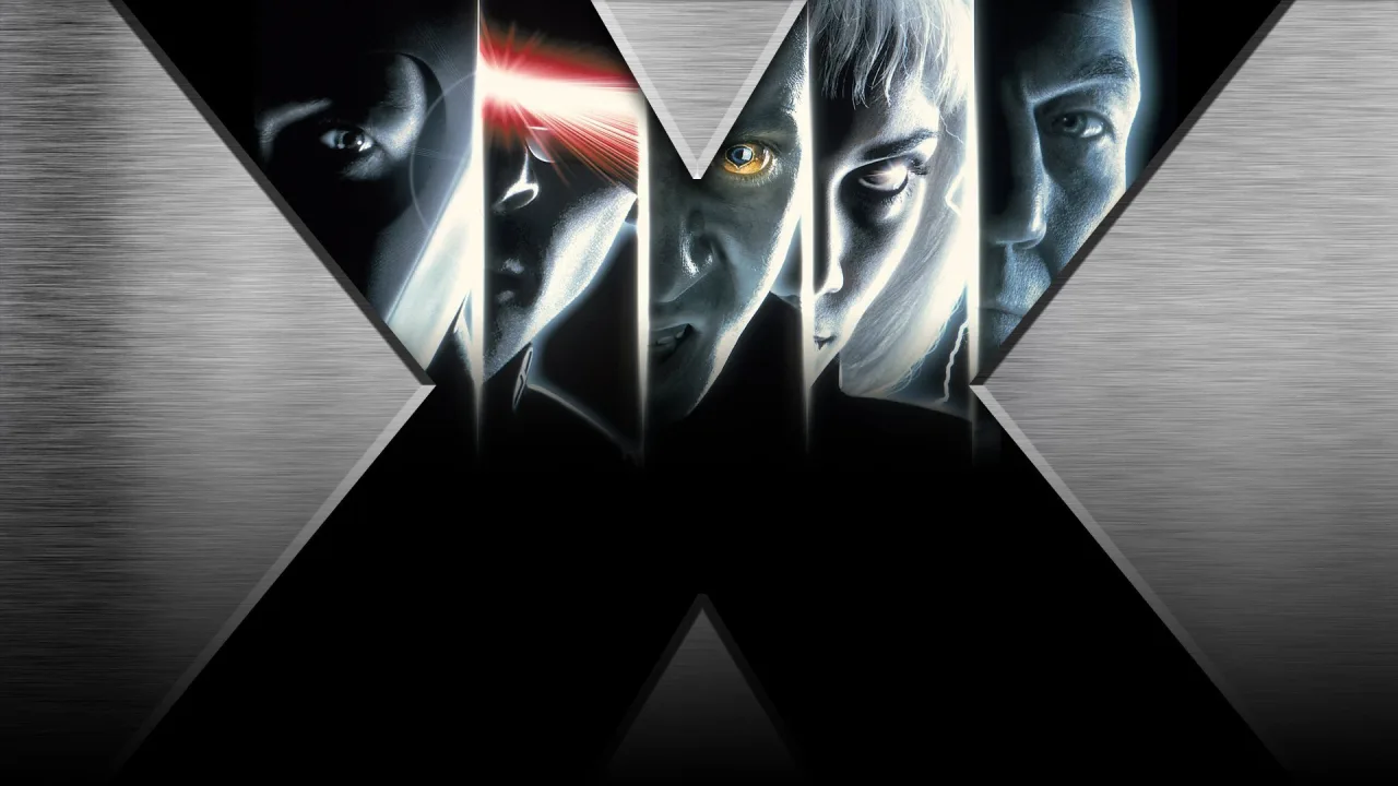 X-Men İndir - görsel 9