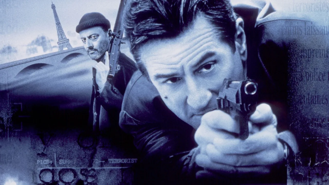 Ronin İndir - görsel 2