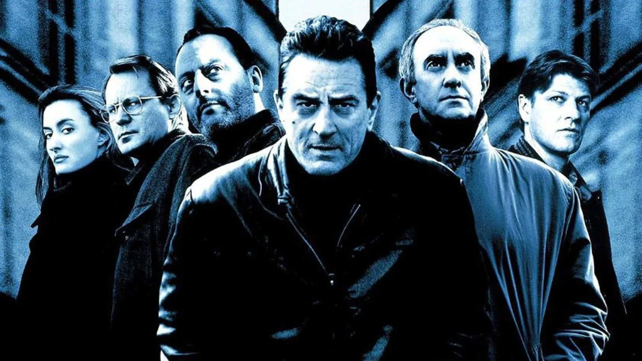 Ronin İndir - görsel 6