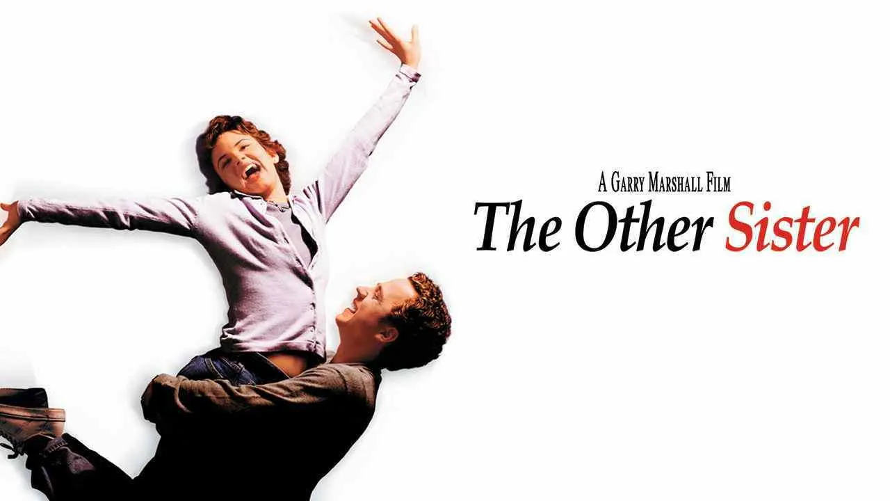 The Other Sister İndir - görsel 2