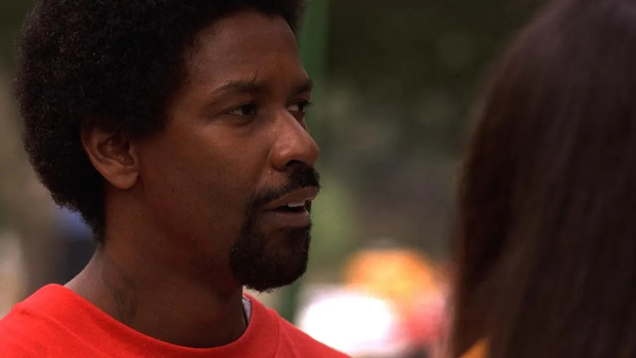 He Got Game İndir - görsel 1