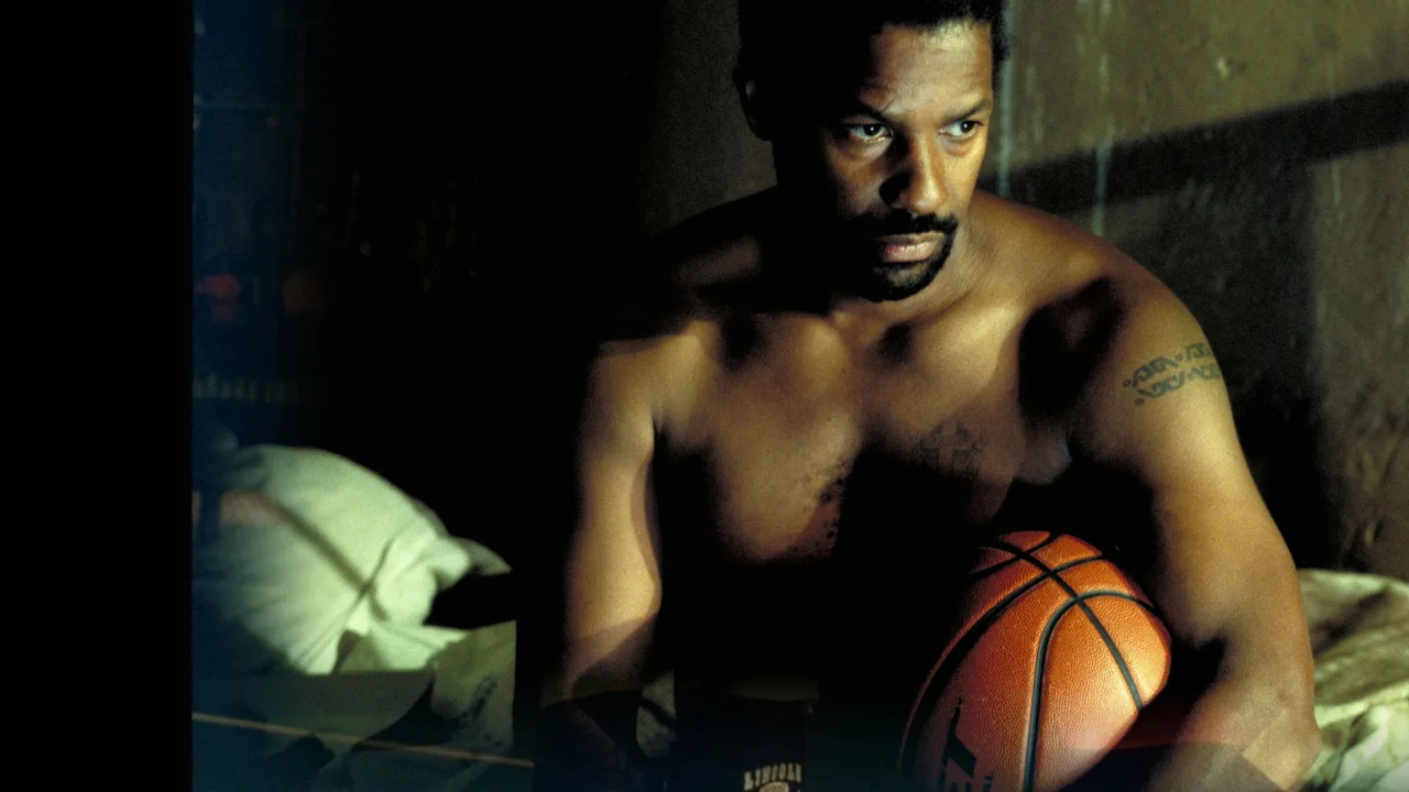 He Got Game İndir - görsel 4