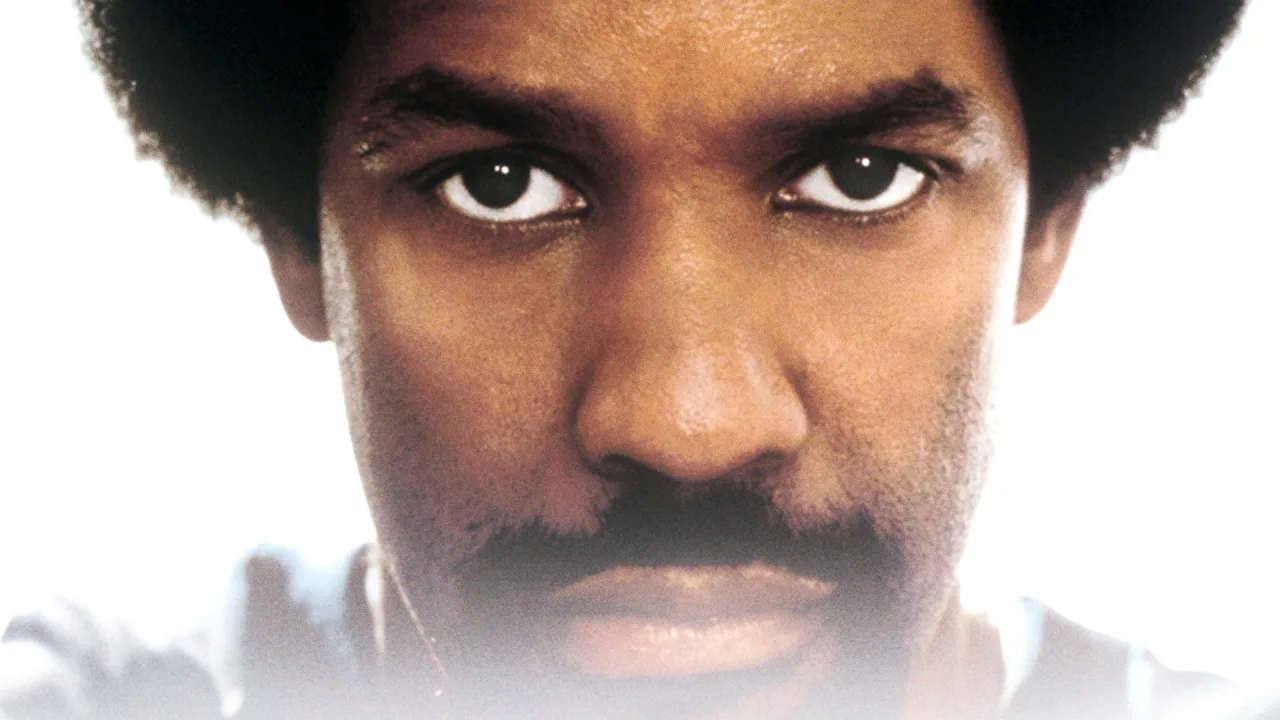 He Got Game İndir - görsel 5
