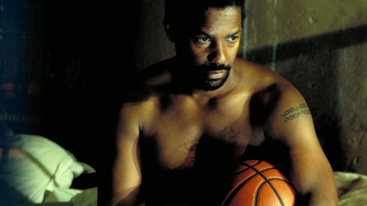 He Got Game İndir - görsel 8
