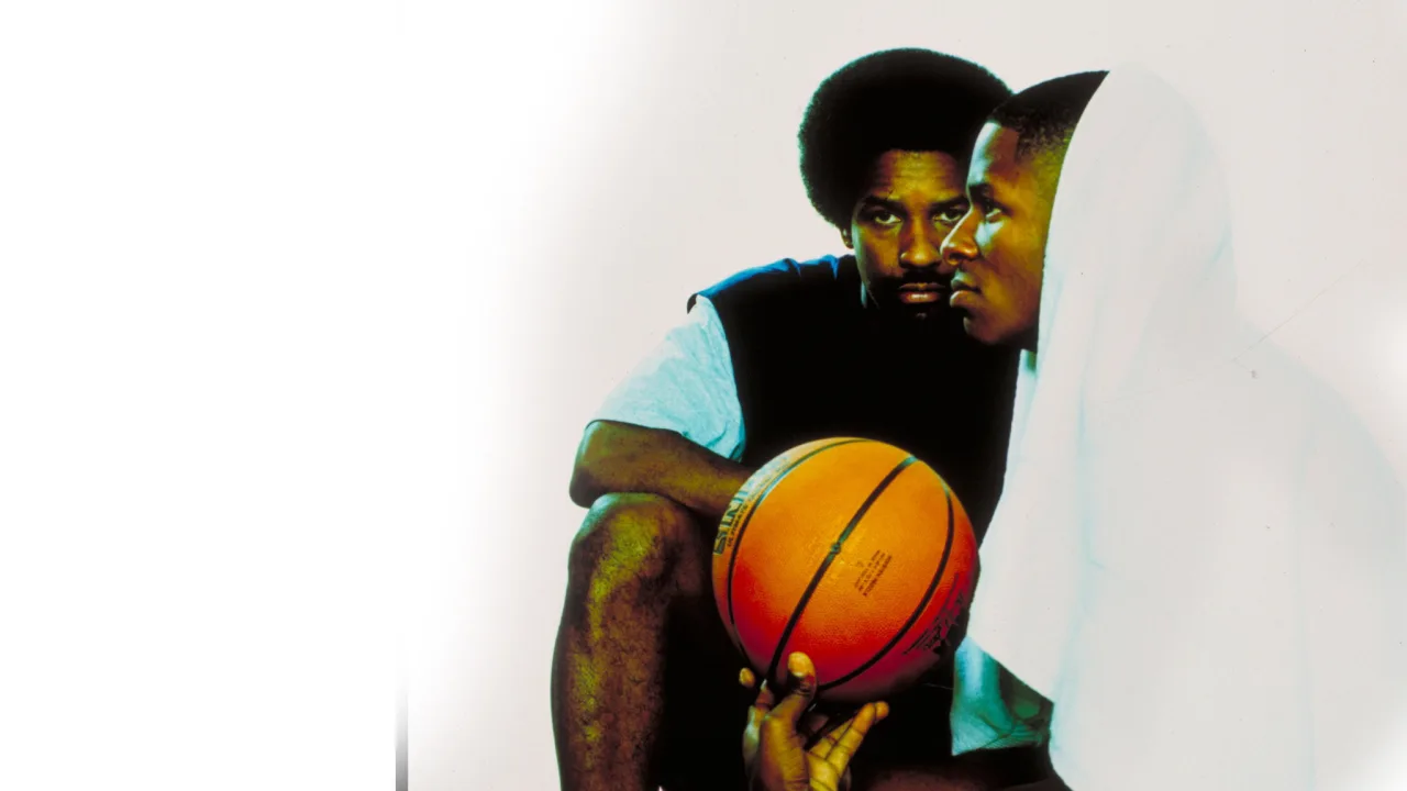 He Got Game İndir - görsel 9