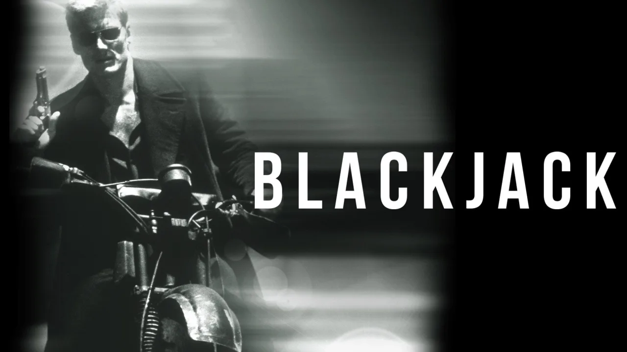 Blackjack İndir - görsel 7