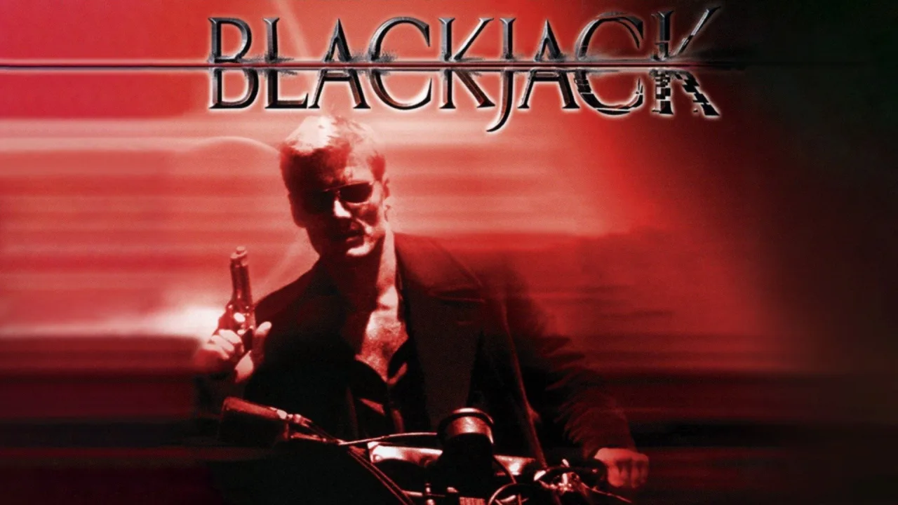 Blackjack İndir - görsel 8