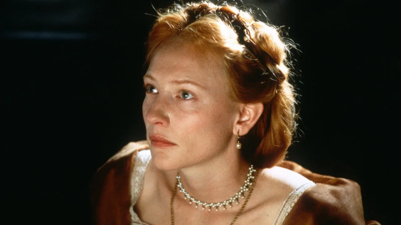 Elizabeth İndir - görsel 4