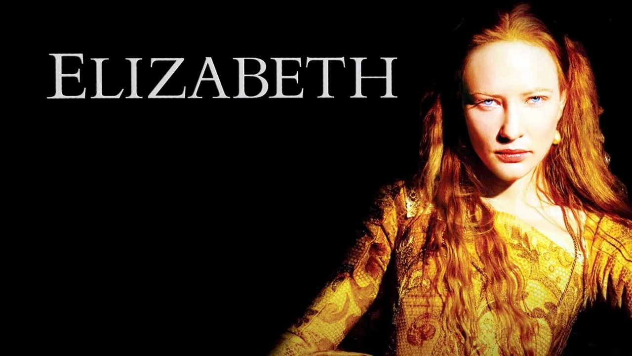 Elizabeth İndir - görsel 6