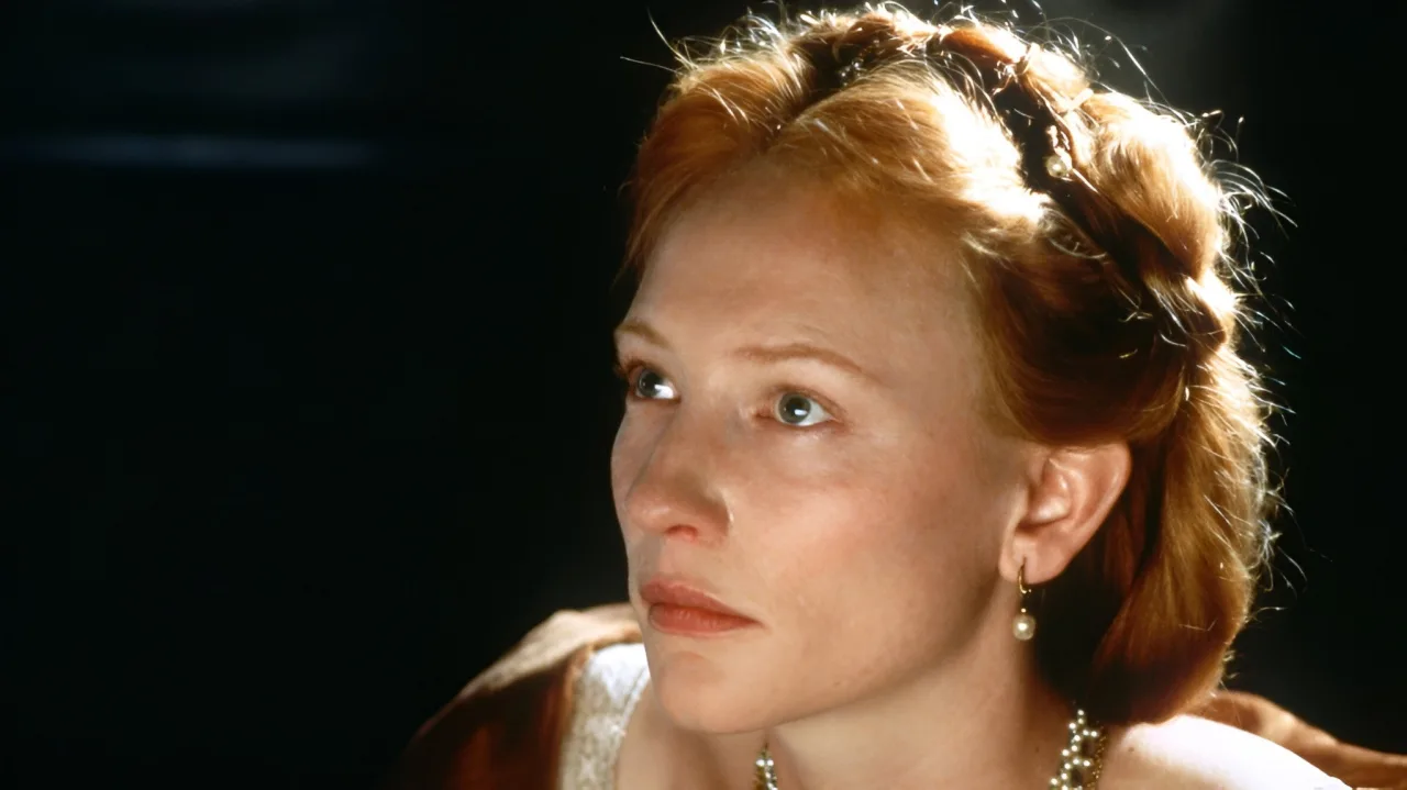 Elizabeth İndir - görsel 7