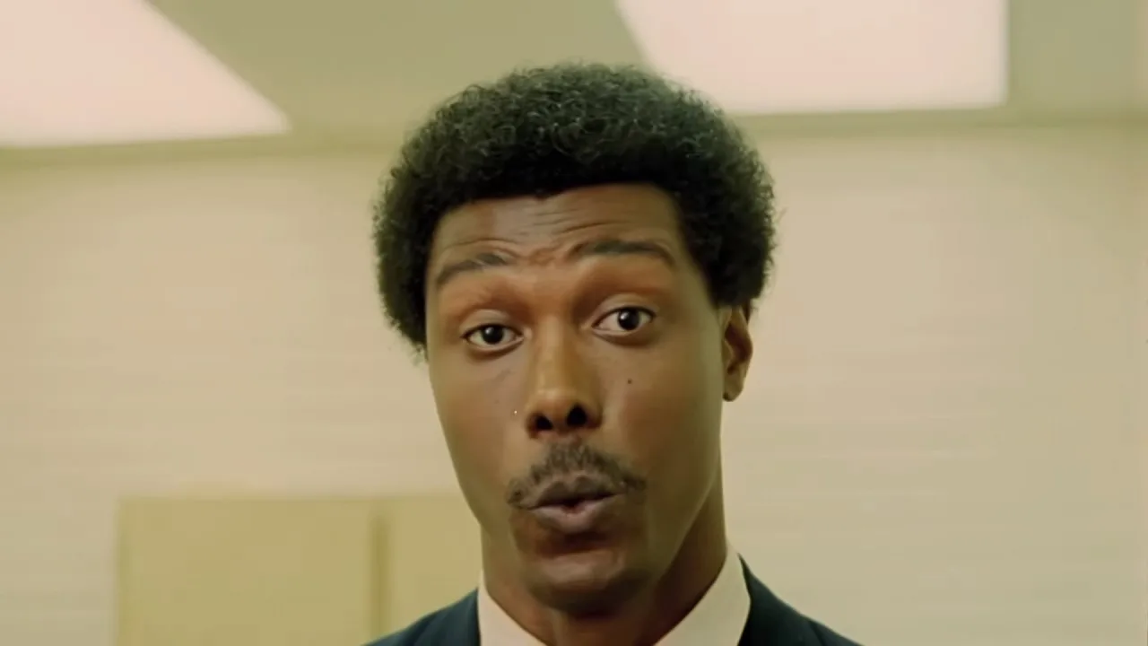 Samurai Cop İndir - görsel 7
