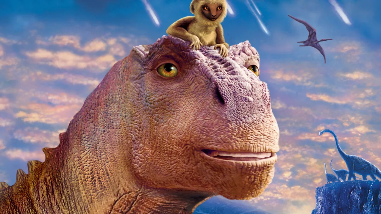 Dinozor İndir - görsel 10