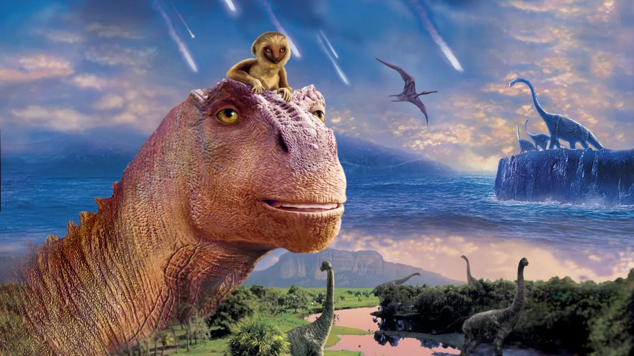 Dinozor İndir - görsel 2