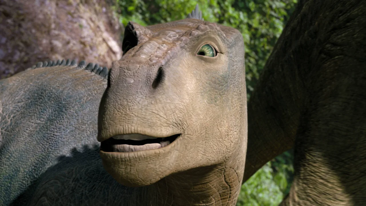 Dinozor İndir - görsel 4